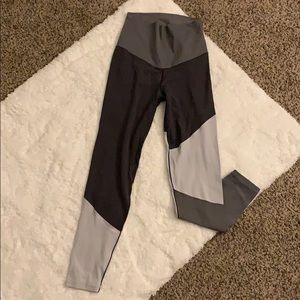 Aerie leggings